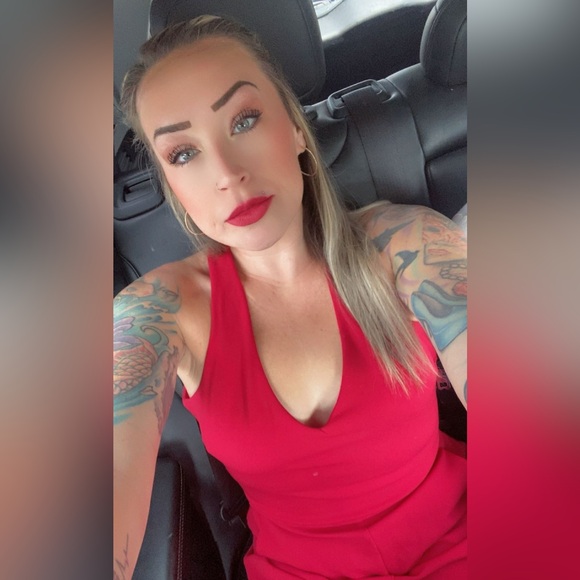 heatheralexis90